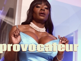 Kelliprovocateur