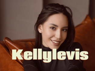 Kellylevis