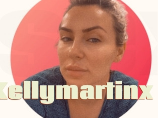 Kellymartinx