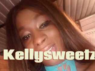 Kellysweetz