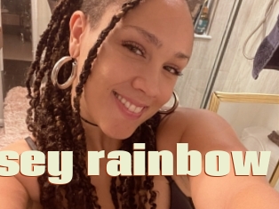 Kelsey_rainbow