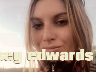 Kelsey_edwards