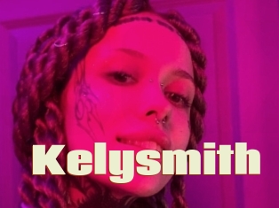 Kelysmith
