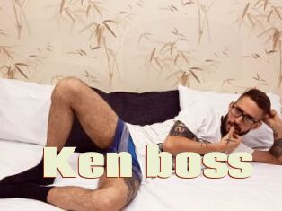Ken_boss