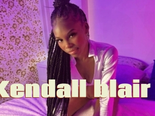 Kendall_blair