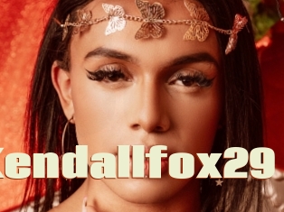 Kendallfox29