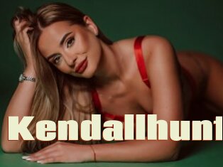 Kendallhunt