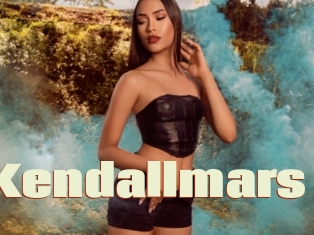 Kendallmars