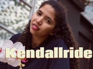 Kendallride