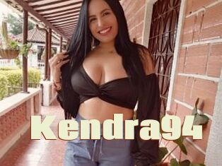 Kendra94