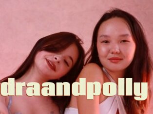 Kendraandpolly