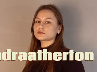Kendraatherton