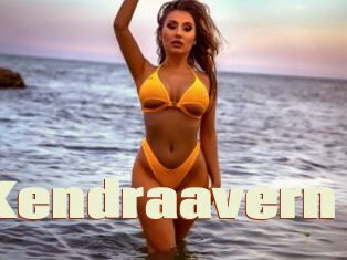 Kendraavern