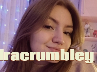 Kendracrumbley
