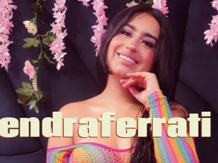 Kendraferrati