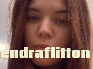 Kendraflitton