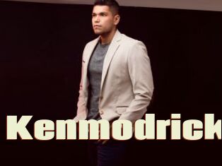 Kenmodrick