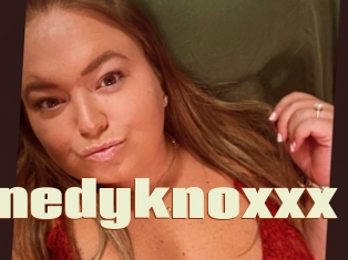 Kennedyknoxxx