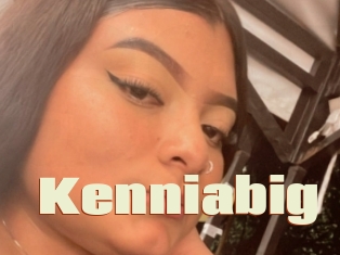 Kenniabig