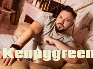 Kennygreen