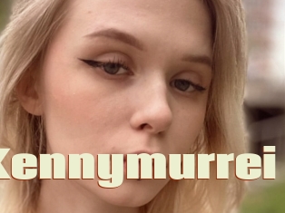Kennymurrei
