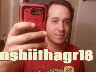 Kenshiithagr18