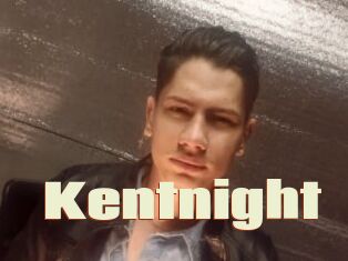 Kentnight