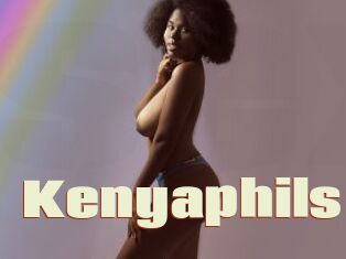 Kenyaphils