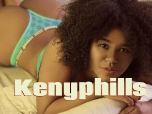 Kenyphills
