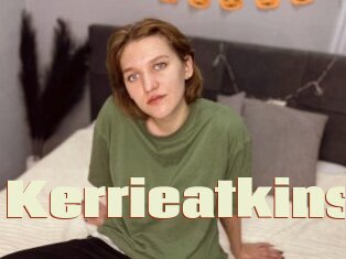 Kerrieatkins