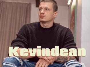 Kevindean