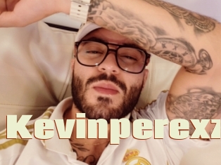 Kevinperexz
