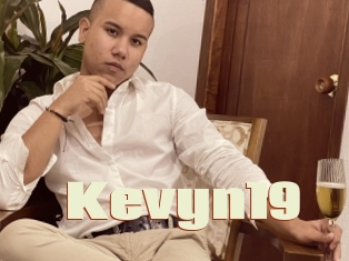 Kevyn19