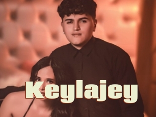 Keylajey