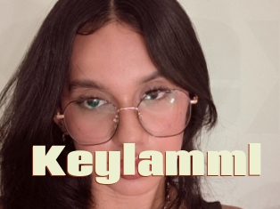 Keylamml