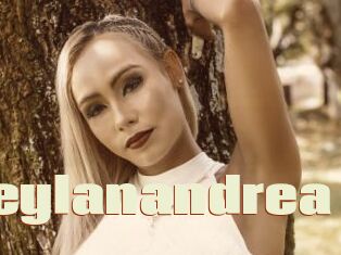 Keylanandrea