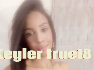 Keyler_true18