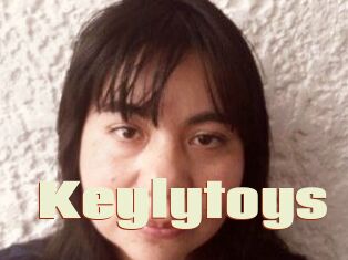 Keylytoys