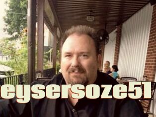 Keysersoze51