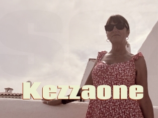 Kezzaone