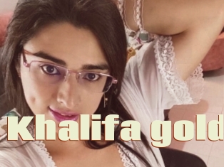 Khalifa_gold