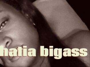 Khatia_bigass