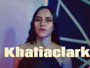 Khatiaclark