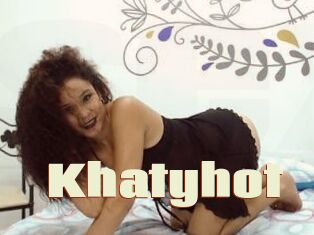 Khatyhot