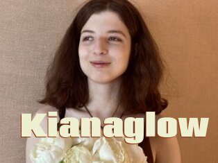 Kianaglow