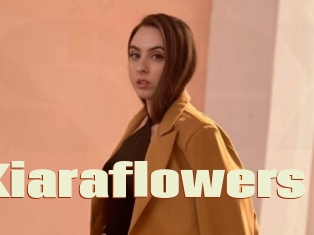 Kiaraflowers