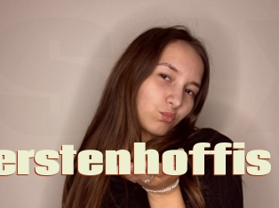 Kierstenhoffis