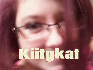 Kiitykat