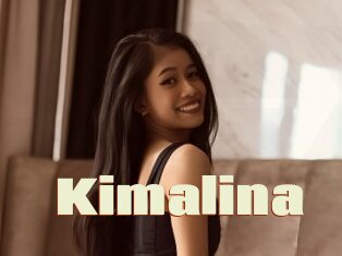 Kimalina