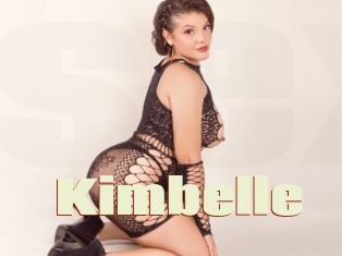 Kimbelle